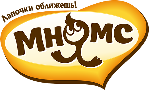Поставщики корма для животных оптом минск
